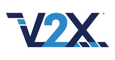 V2X Careers: High-Growth Field Unfolds