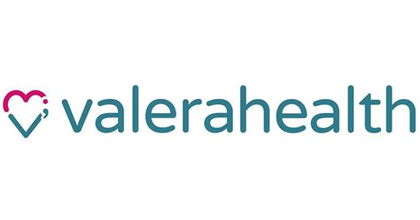 Valera Health