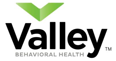 Valley Behavioral Health