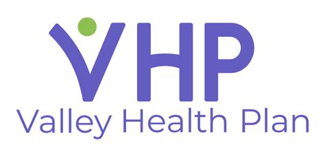 Valley Health Plan Insurance