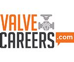 Valve Careers: Hidden Job Secrets Revealed!