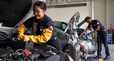 Unlock Valvoline Careers Opportunities Today!