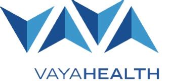 Vaya Health Careers