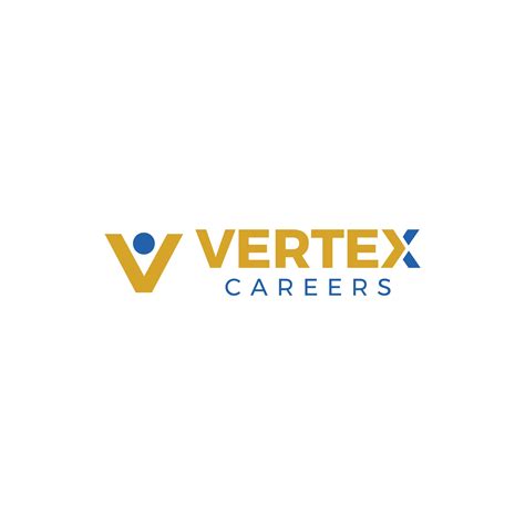 Unlock Success: Your Guide to Vertex Careers Opportunities