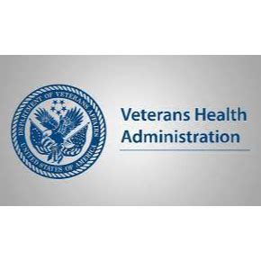 Veterans Health Administration Jobs