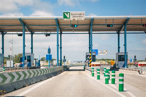 Via Verde: Your Ultimate Guide to Sustainable Living