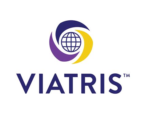 Discover Exciting Opportunities at Viatris Careers Today