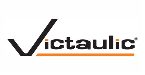 Explore Promising Victaulic Careers Opportunities Now!