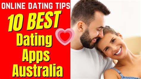 Video Dating Apps Australia: Surprising Trends Uncovered