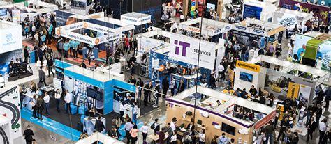 Top Virtual Careers: Future Work Trends