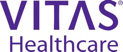 Discover Exciting Opportunities at Vitas Healthcare Careers