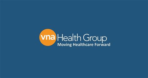 Vna Healthcare