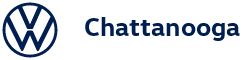 Volkswagen Chattanooga Jobs: Join Our Growing Team