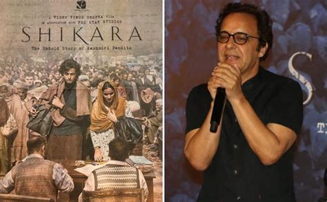 Insider Look at Vv Chopra's Strategies for Success