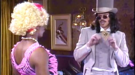 Wanda in Living Color: Transformative Secrets Revealed