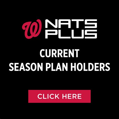 Explore Washington Nationals Careers: Your Path to MLB Success Begins Here