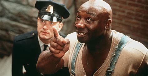Watch The Green Mile: Ultimate Movie Analysis