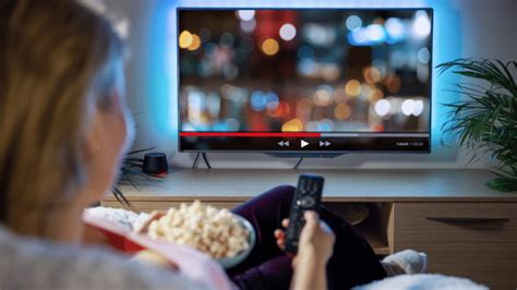 Mastering Watching in Spanish: Quick Guide