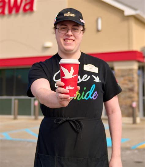 Wawa Careers: Unlock Exciting Job Opportunities Now