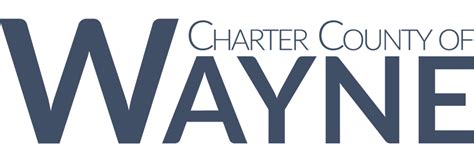 Top Wayne County Careers Opportunities Await!