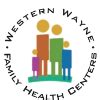 Wayne Family Health Center
