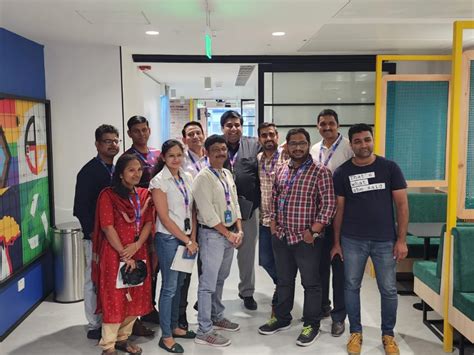 WBD Careers: Unveil Exciting Opportunities