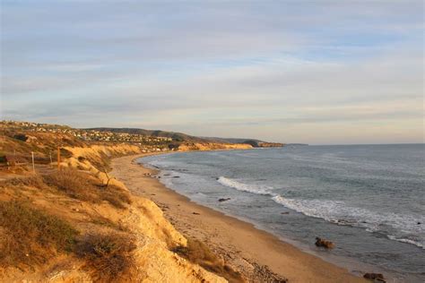 Weather Secrets of Crystal Cove Uncovered!