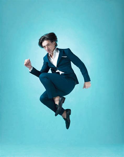 Unlock the Power of Webre: Elevate Your Online Presence Today