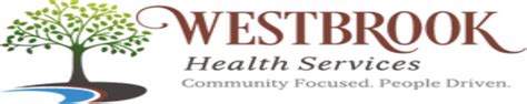 Westbrook Health Services Parkersburg Wv