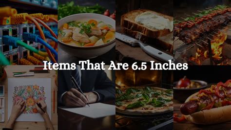 Converting 5 6 to Inches: A Simple Guide for Everyone