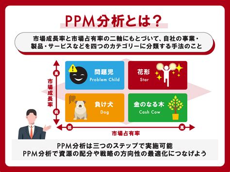 Demystifying PPM: A Concise Guide