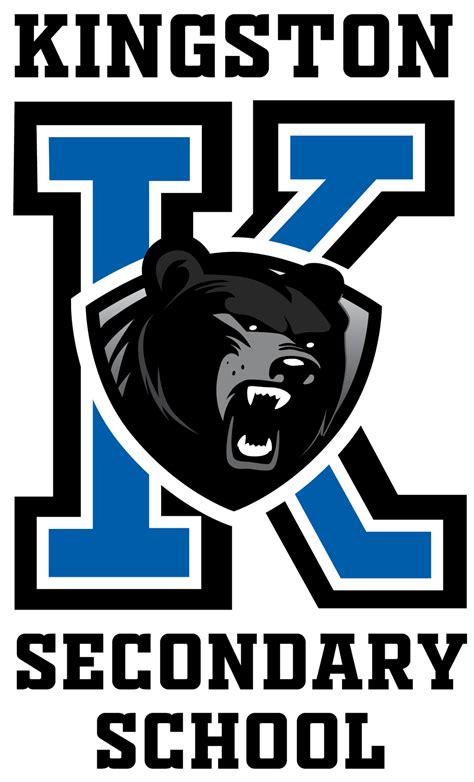 Unveiling Secondary Schools: Understanding the Key to Teen Education