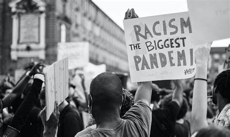 Unveiling What is De Facto Segregation: The Unseen Impact on Communities