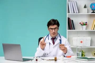 What Is Fervor In Healthcare