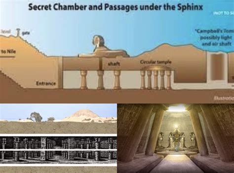 Whats an Epilogue: Book Conclusion Secrets