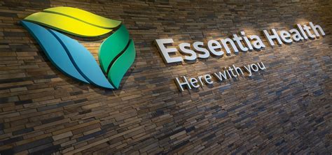 Where Are Essentia Health Providers Located