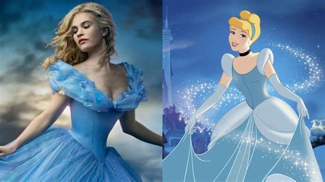 Unveiling the Secrets: Where Does Cinderella Take Place Historically