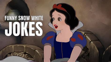 White Jokes That Won't Get You in Trouble