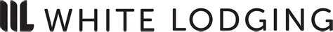 Explore White Lodging Careers Opportunities Today!