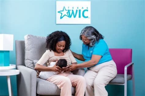 WiC Program Careers: Secrets Revealed