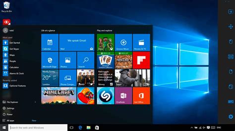 Best Windows Software Solutions for Malawi Businesses