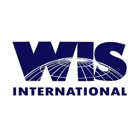 Top Wis Careers Opportunities for 2023