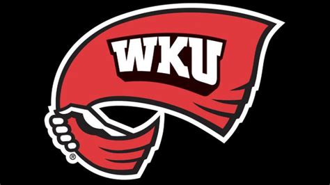 Wku Careers