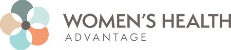 Womens Health Advantage