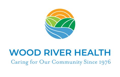 Wood River Health Clinic
