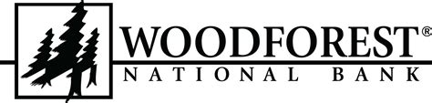 Explore Exciting Woodforest National Bank Careers Opportunities Today