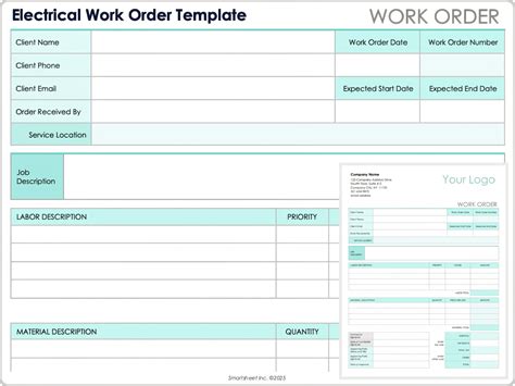 Maximizing Efficiency with Work Orders: The Ultimate Guide