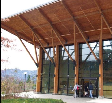 Wwu Student Health Center