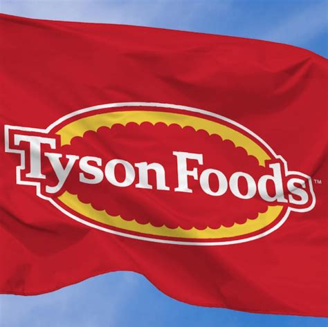 Discover Exciting Opportunities at www.tysonfoods/careers.com Today!
