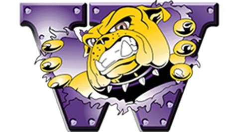 Wylie ISD Careers: Top Opportunities Revealed